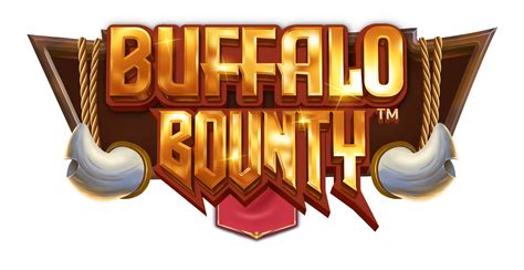 Buffalo Bounty 1xbet